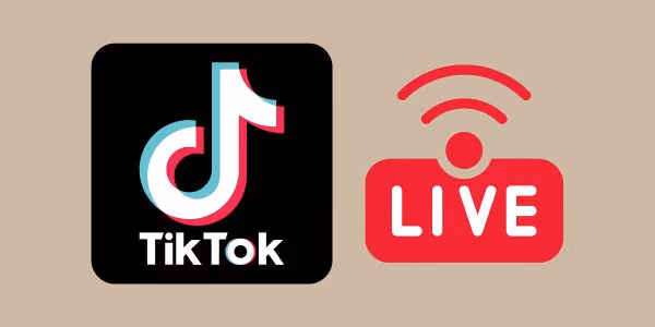 Tips for a Successful Live Stream