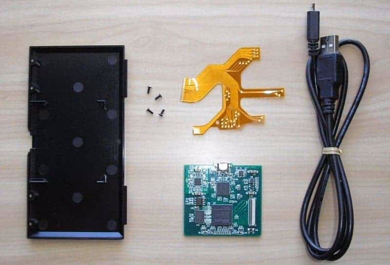 How to record 3DS Gameplay with a Nintendo 3DS Capture Card