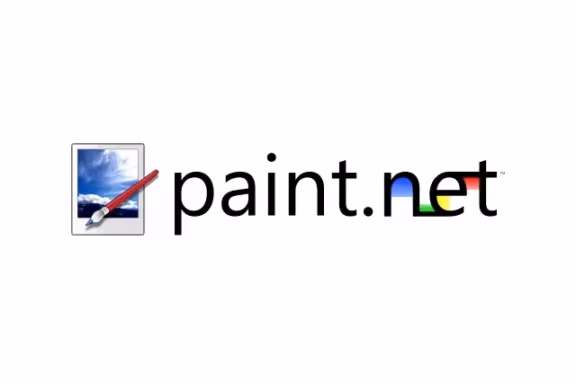 Paint.net