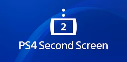 How to Screen Mirror Android on PS4 Using PS4 Second Screen App