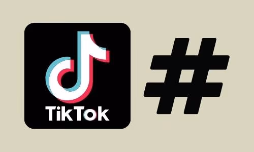 They Use the Most Trending Tags