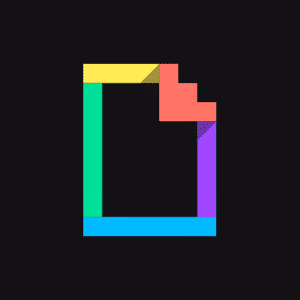 GIPHY