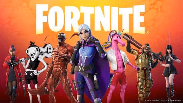 how to turn off parental control on fortnite