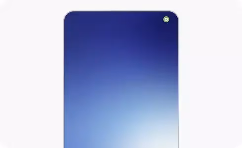 Green Dot on Android