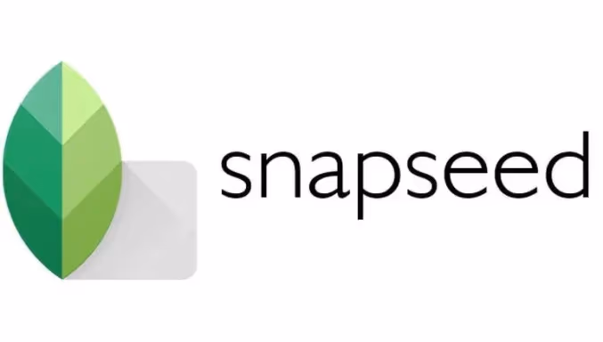 Snapseed