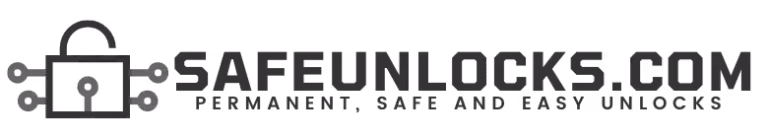 Safeunlocks