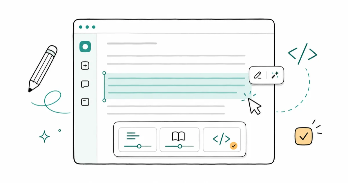 How to Use ChatGPT Canvas: Complete 2026 Walkthrough