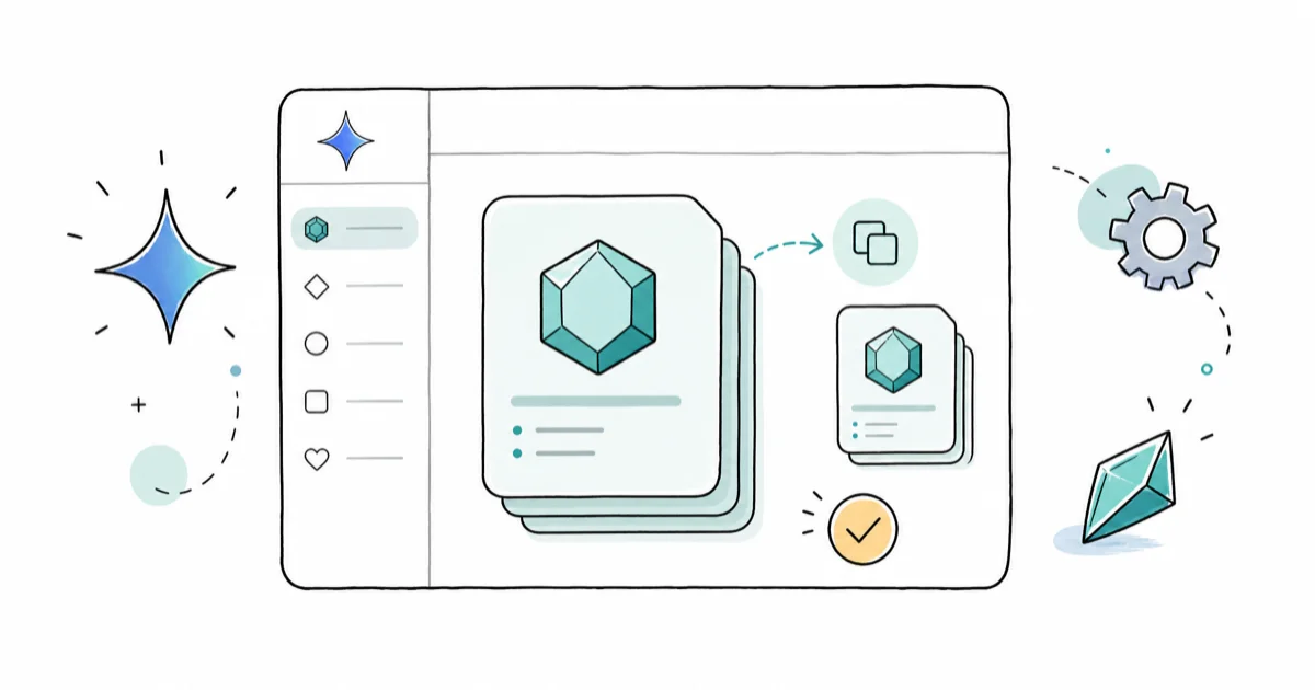 How to Use Gemini Gems: A 2026 Setup and Build Guide cover image
