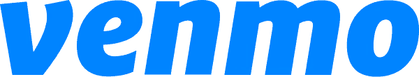 Venmo