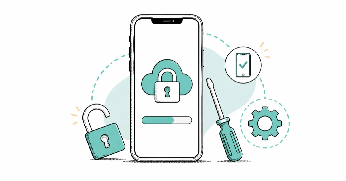 iBoxTool 2020 Review: Is It Safe and Legal to Use in 2026? cover image