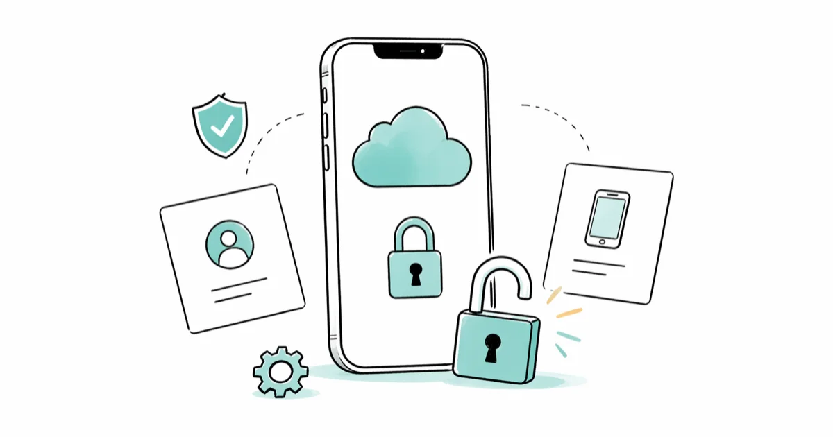 icloudremover.org Review: Why Sites Like This Don't Work cover image