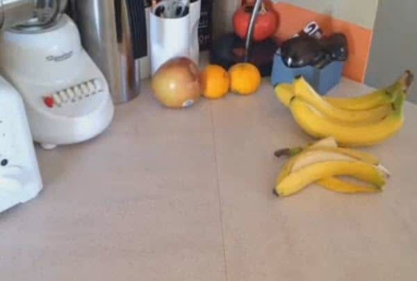 Deal with "The Loop" Gently