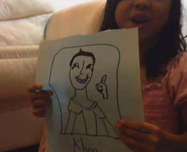 Get Ideas for Vine from Other People