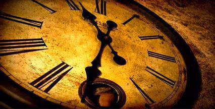 Share Vines at a Fixed Time