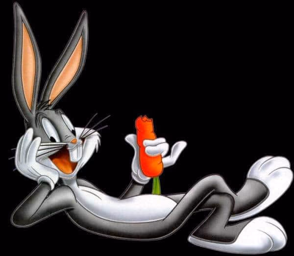 ideas for vine - Use animation