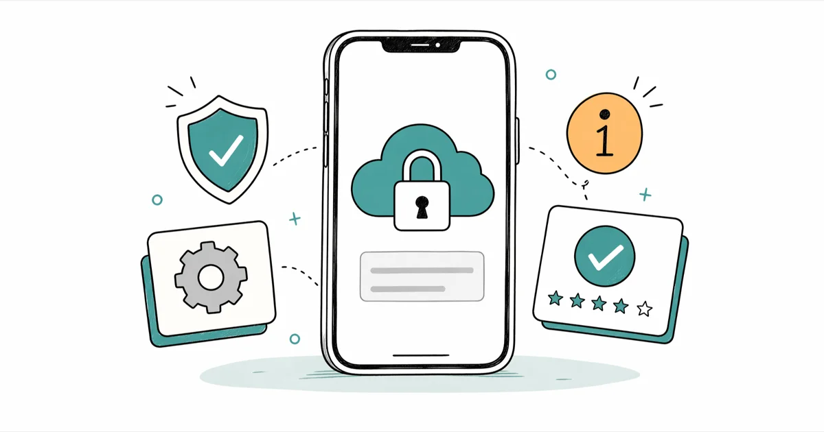 iMyFone iBypasser Review: Risks and Apple-Official Paths cover image