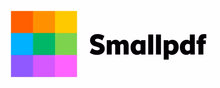 Smallpdf