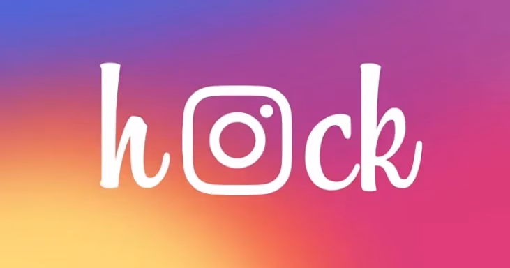Common Instagram Hacking Methods
