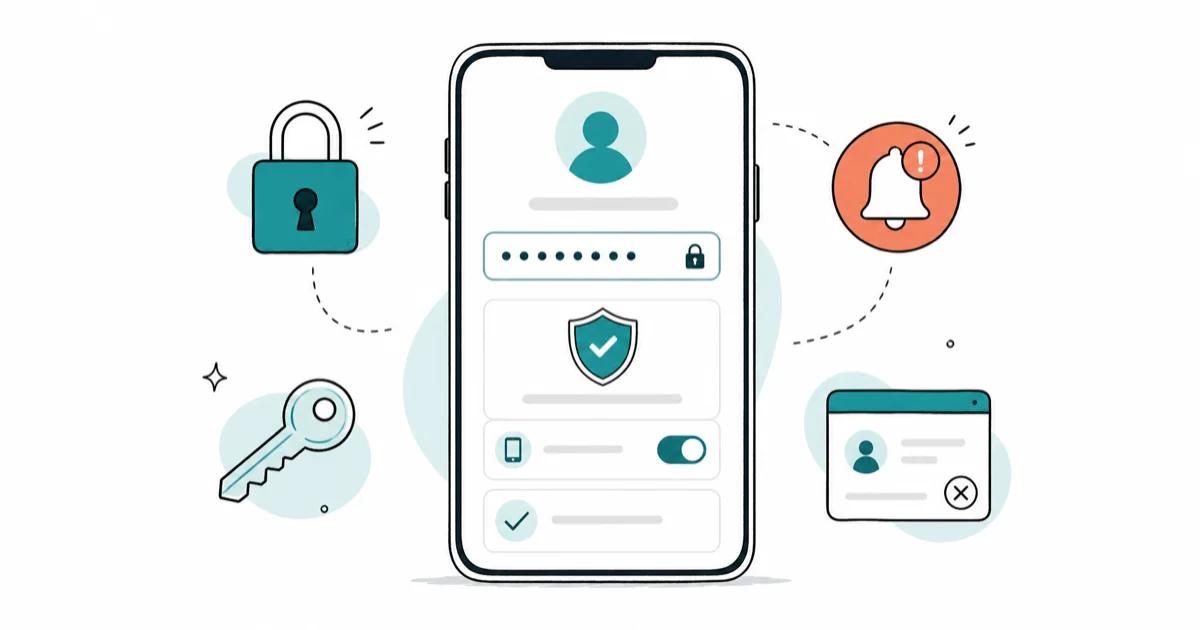 Instagram Hack: How to Protect and Recover Your Account cover image