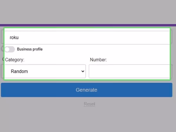 Check Instagram Name Availability Using IUG