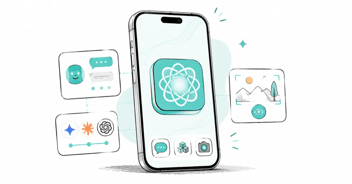 iOS 27 AI Features: Every Apple Intelligence Upgrade cover image
