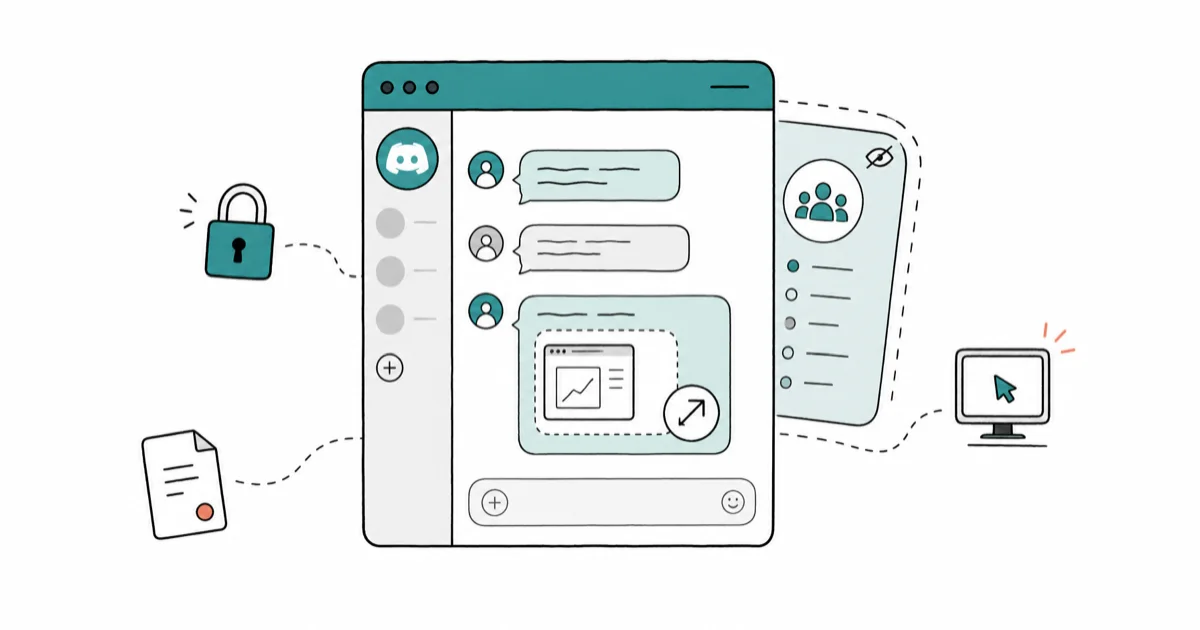 Is Discord Used for Cheating? A Parent and Teacher Guide cover image