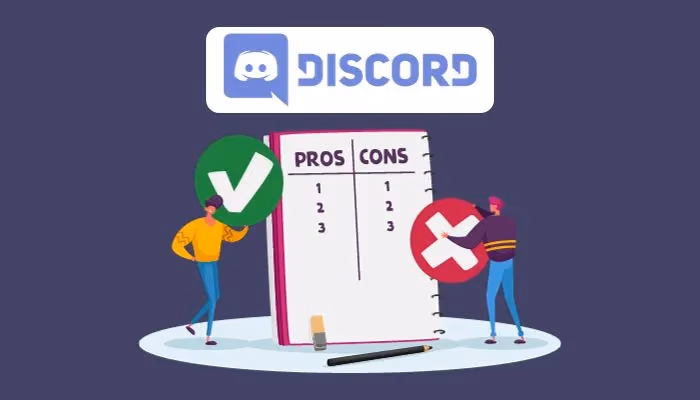 Is Discord Good for Dating? Pros vs Cons