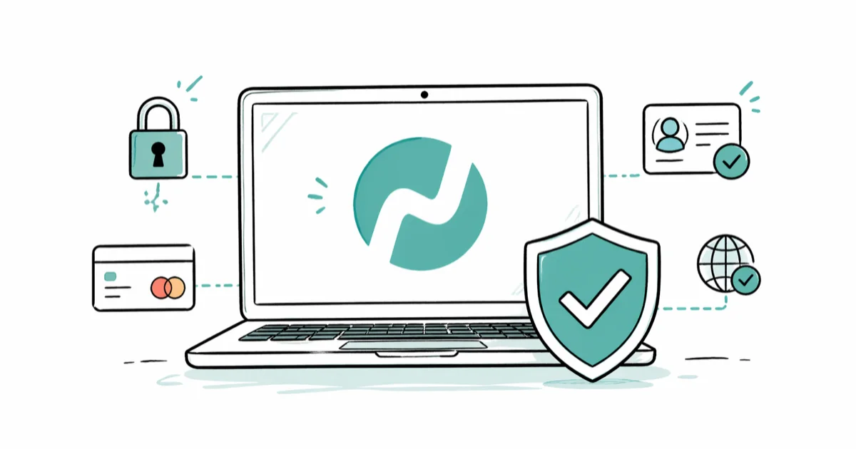 Is Nutaku Safe? What You Need to Know Before Signing Up cover image