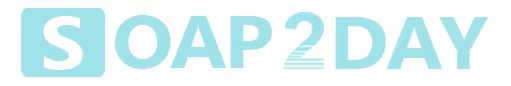 Soap2Day