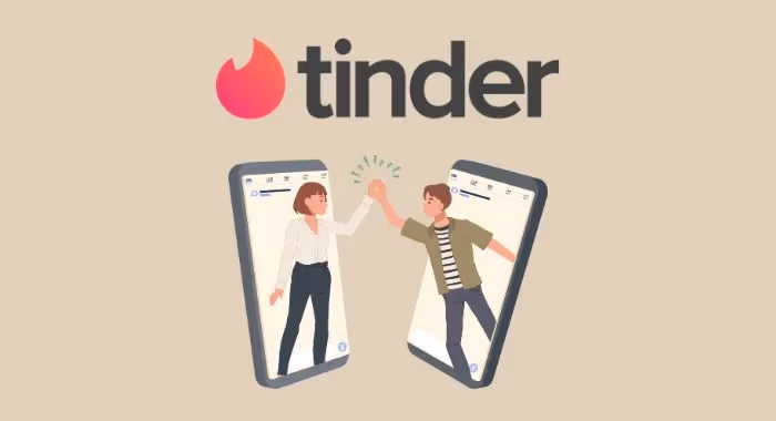 Is Tinder Mainly for Hookups