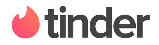 Tinder logo