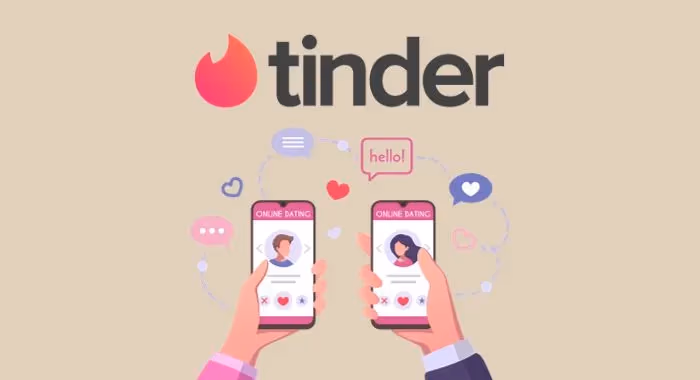 Using Tinder for Dating and Relationships