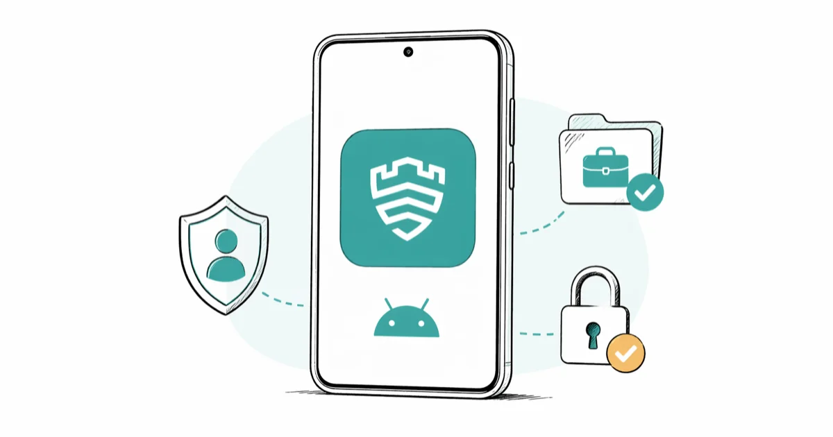 What Is KLMS Agent on Samsung and How to Disable It cover image