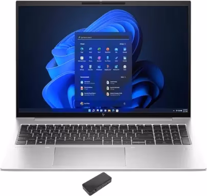 Hp Elitebook 865 G10