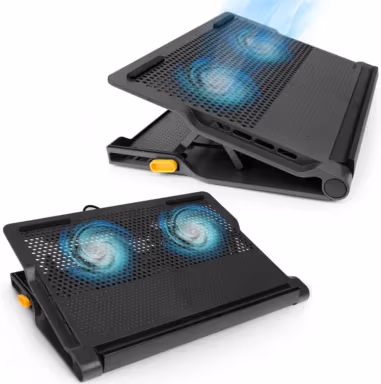 Targus Laptop Chill Mat Plus