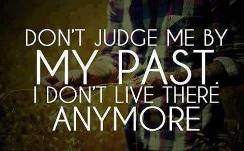Attitude Towards Life Quotes for WhatsApp