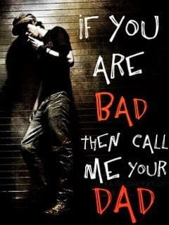 Attitude Towards Life Quotes for WhatsApp