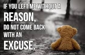 Cool WhatsApp Status Quotes