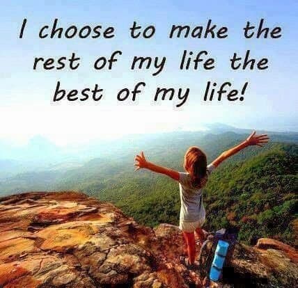 Cool WhatsApp Status Quotes