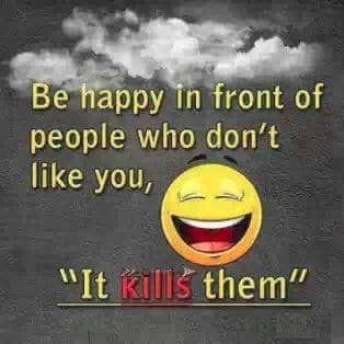 Cool WhatsApp Status Quotes
