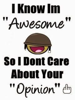 Cool WhatsApp Status Quotes