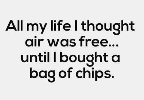 Funny WhatsApp Status Quotes