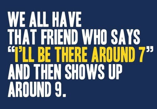 Funny WhatsApp Status Quotes