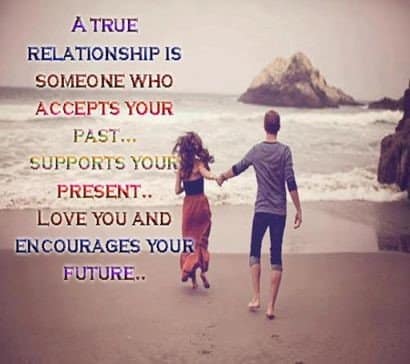 Romantic Quotes for WhatsApp
