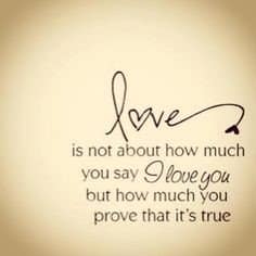 Romantic Quotes for WhatsApp