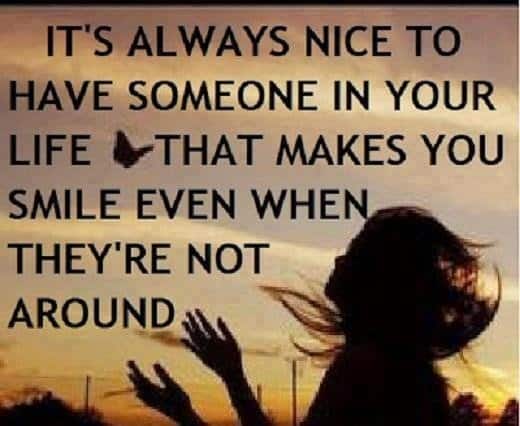 Romantic Quotes for WhatsApp
