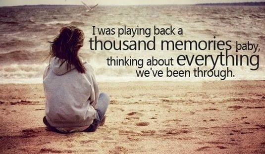 Romantic Quotes for WhatsApp