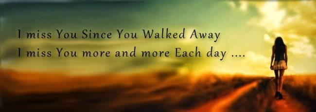 Romantic Quotes for WhatsApp