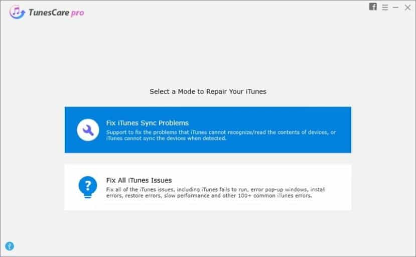 iTunes extracting software progress bar frozen during iPhone update