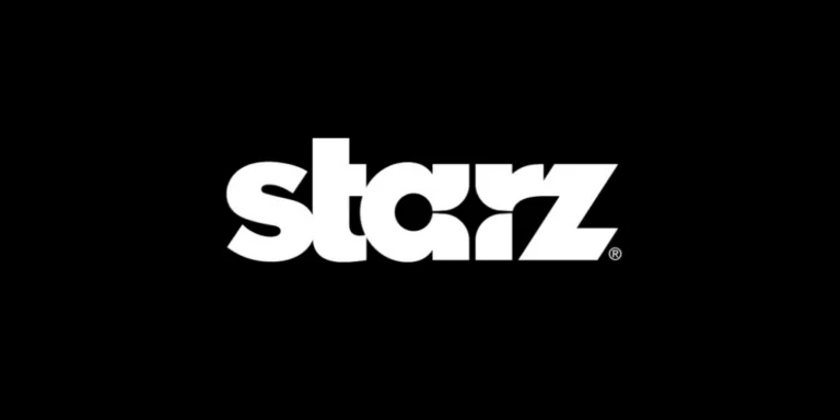 cancel Starz